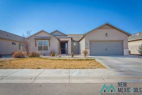 1374 Springfield Street, Artesia, NM 88210