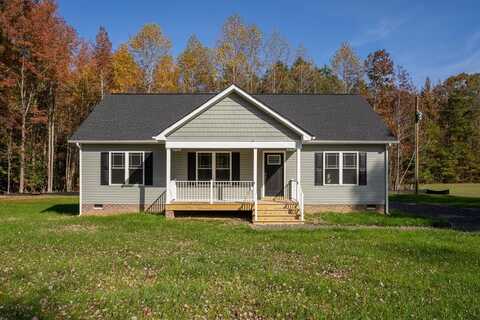 320 Lloyds Road, Champlain, VA 22438