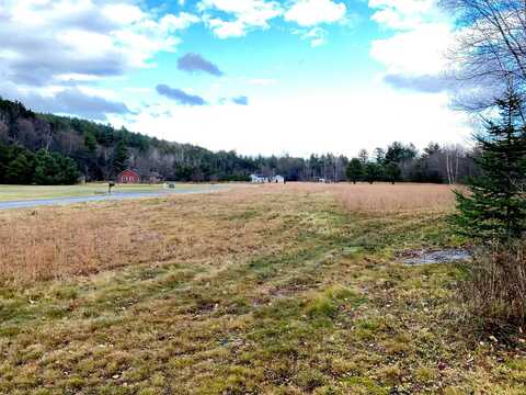 00 Fairground Road, Northfield, VT 05663