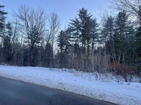 86 Spring Street, Farmington, NH 03835