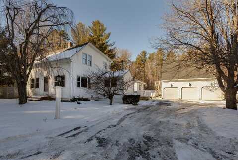 32 Old Nashua Road, Londonderry, NH 03053