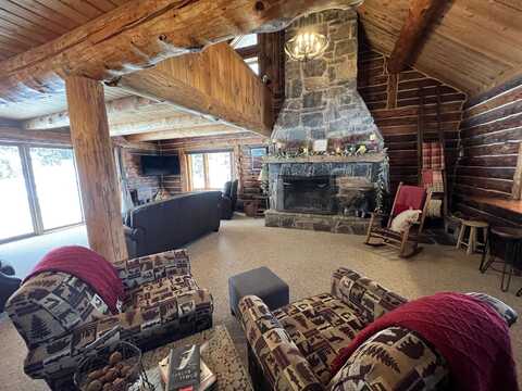 418 Diers Road, Jamaica, VT 05343