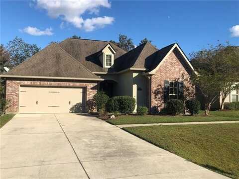 624 BROWN THRASHER Loop, Madisonville, LA 70447