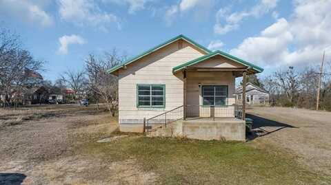 2580 Texas, Healdton, OK 73438