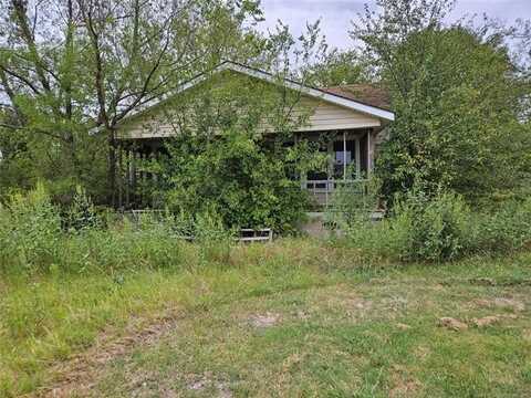 4123 S 241st East Avenue, Broken Arrow, OK 74014