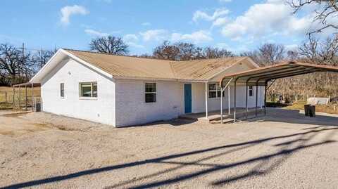 39 Melody Lane, Lone Grove, OK 73443