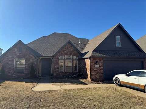 2608 S 12th Street, Broken Arrow, OK 74012