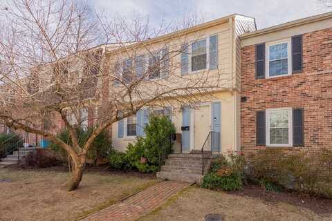 214 Huntington Lane, Blacksburg, VA 24060