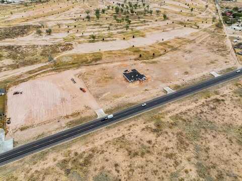 Lot7 TBD N County Road West, Odessa, TX 79764