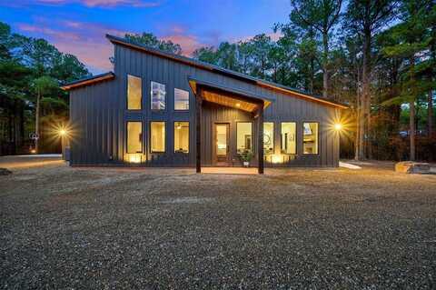 79 Aluma Craft Trail, Broken Bow, OK 74728