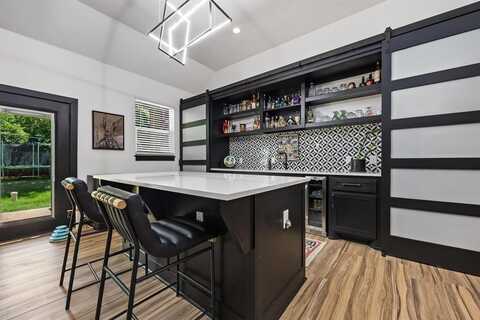 714 NW 32nd Street, Oklahoma City, OK 73118