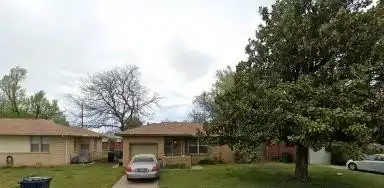 3119 NW 48th Street, Oklahoma City, OK 73112