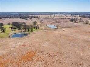 Tbd County Road 2404, Kemp, TX 75143