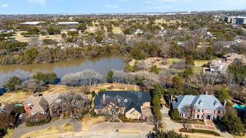 13229 Glad Acres Drive, Farmers Branch, TX 75234