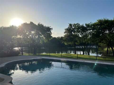 13229 Glad Acres Drive, Farmers Branch, TX 75234