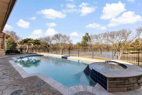 13229 Glad Acres Drive, Farmers Branch, TX 75234