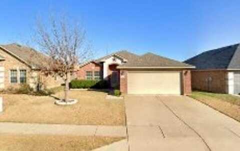 2425 Loreto Drive, Fort Worth, TX 76177