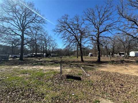 14465 Lane Avenue, Scurry, TX 75158