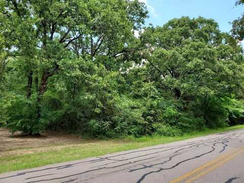 450 Box Road, Gun Barrel City, TX 75156