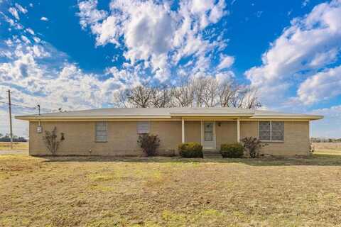 1552 County Road 2116, Greenville, TX 75402