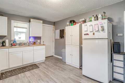 320 E Clifton Street, Stephenville, TX 76401
