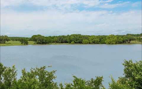 24000 State Highway 279, Cross Plains, TX 76443