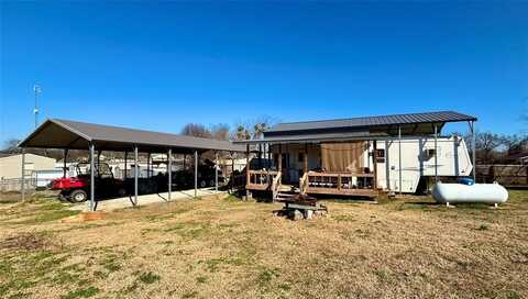 160 Rising Star, Quitman, TX 75783