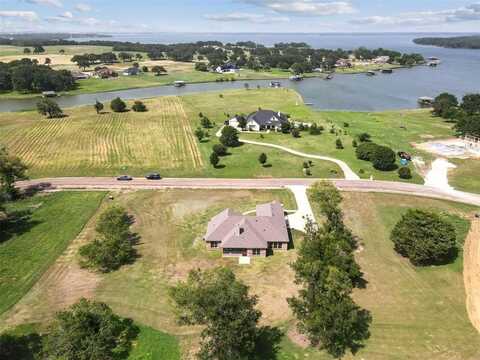 105 Crepe Myrtle, Corsicana, TX 75109