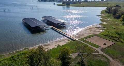 Tbd Lot 57 Stillwater Shores, Eureka, TX 75109