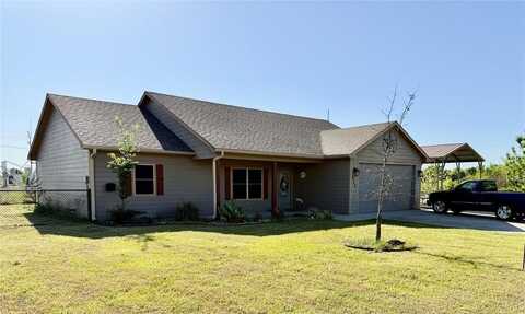 248 Mill, Emory, TX 75440