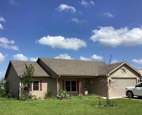 248 Mill, Emory, TX 75440