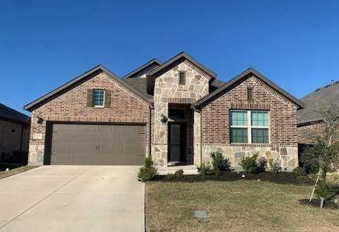 145 Mossy Oak Trail, Fort Worth, TX 76131