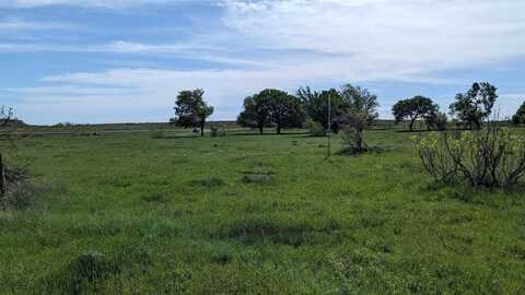 Tbd High Plains Trail, Bellevue, TX 76228