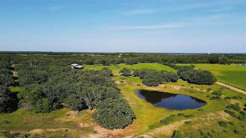 2202 County Road 339, Ranger, TX 76470