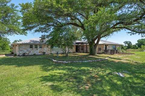 3924 Fm-3080, Mabank, TX 75147