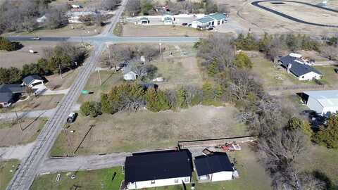 01 N Oak, Leonard, TX 75452