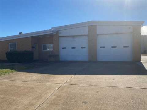 2800 Northside Drive, Bossier City, LA 71111