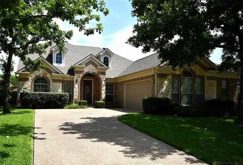 2415 Green Meadow Drive, Sachse, TX 75048