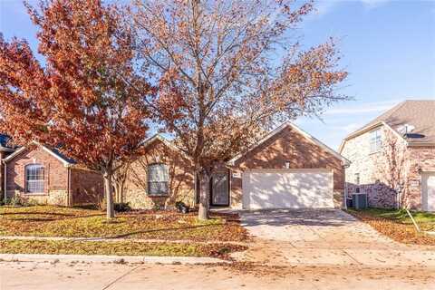 10017 Daly Drive, Fort Worth, TX 76053