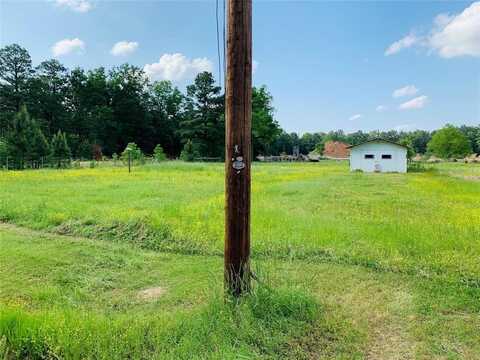 612 Old Plain Dealing Road, Benton, LA 71006