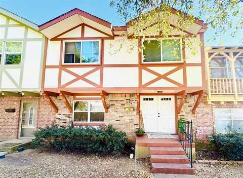 364 Westview Terrace, Arlington, TX 76013