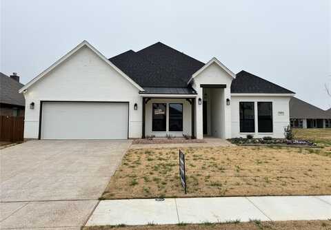 117 Goldfinch Road, Joshua, TX 76058