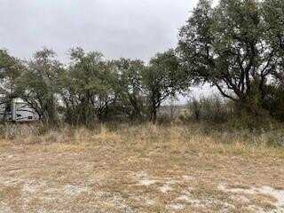 Tbd FM 2231, Breckenridge, TX 76424