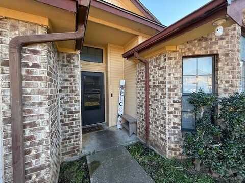 1445 Eastview Street, Fort Worth, TX 76134