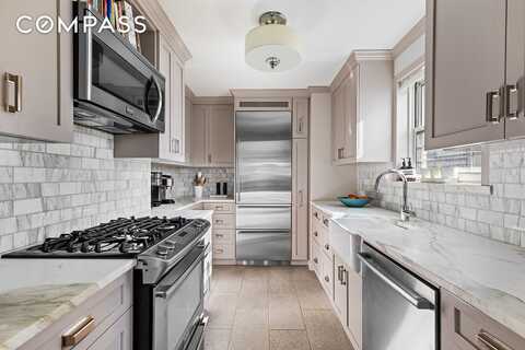 201 East 66th Street, New York, NY 10065