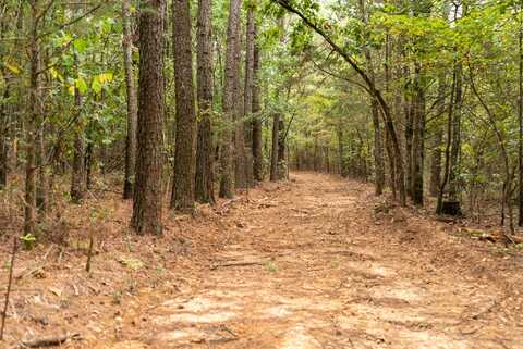 0000 Highway 71, Waldron, AR 72958