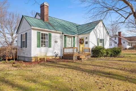 743 Oakwood Dr., Hartford, KY 42347