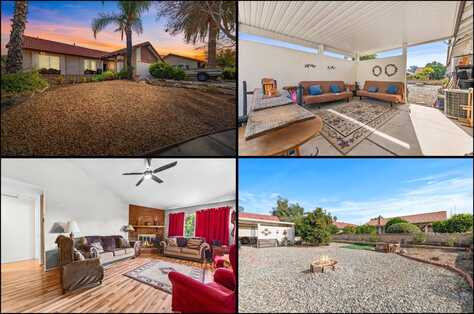 1114 Mayten Tree Ct, Hemet, CA 92545