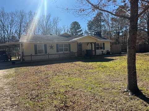 3730 Columbia Road 14, Emerson, AR 71740