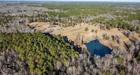 0 Smith Road, Millport, AL 35576